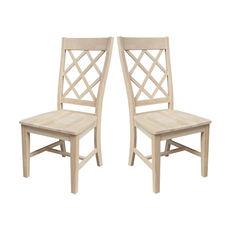 Chaise de salle à manger Centerbrook