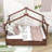 Patchin Wood Daybed with Trundle and Slats-1643906755-1643906753