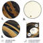Décoration murale Lylie-87831751