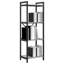 Steel Bookcase-1258880646-1258880645