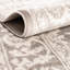 Floral Area Rug-1344149908