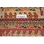 Tapis traditionnel Kilim 5 x 8