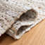 Whitley Handmade Flatweave Beige Area Rug-2007630020