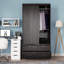 Armoire Toles-682631076