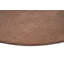 Element Lane Handmade Wool Abstract Area Rug-267344372-267344374