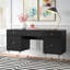 Bureau Thorton-1829079362