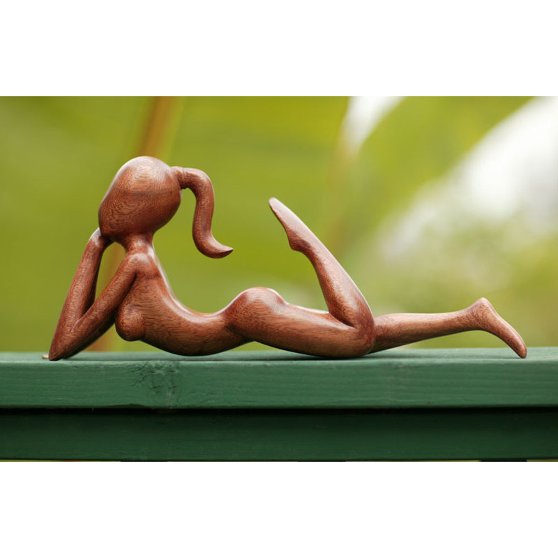 Figurine Daydreamer