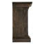 Pike Clock