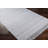 Loretta Handmade Flatweave Light Gray Indoor / Outdoor Area Rug-1089425997