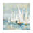 Sailboats by Allison Pearce - Painting on Canvas-1262115133-1252113345