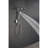 Showerspas Shower System, With 10" Rain Showerhead, 4Function Hand Shower, Adjustable Slide Bar And Soap Dish-124944755