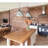 Guitain 1 - Light Pendant