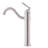 Single-handle Bathroom Faucet-10362750