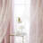 Serovpe Blackout Sliding Panel Pair-2078030247