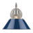 Weatherford Steel Spotlight-844831673-844831675