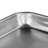 Martha Stewart Baking Sheet