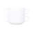 Melamine Coffee Mug
