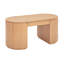 Bureau de rythme quotidien (naturel)-131266239