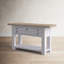 Katheryn 56'' Console Table