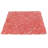 Glass Pebbles Mosaic Wall & Floor Tile-61485337