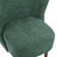Fauteuil d'appoint rembourré Vezina-571250171