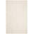 Martha Stewart Hand Tufted Wool Rug-70986041