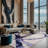 Machine Washable Gray Area Rug-1030900214
