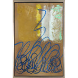 New Way II Print