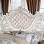 Tarver 5-Piece Bedroom Set