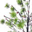 36'' Twinkle Lighted Trees & Branches-1374048181