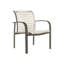 Laguna Beach EZ Span™ Outdoor Dining Armchair-59715796-59715812