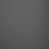 Concrete Gray is out of stock