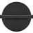 Daphine Ashanti Bathroom Vanity Light-1248464816