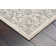 Attell Oriental Indoor Rug