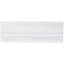 Premium 4x12 Polished Marble Base Molding-1482437389