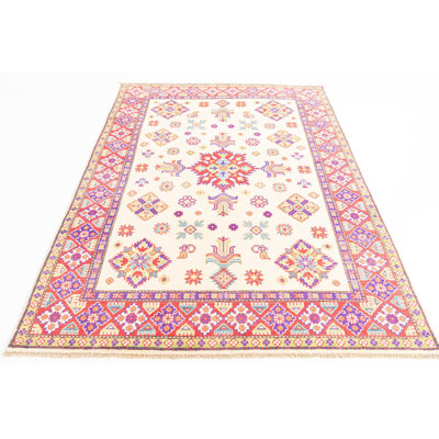 Tapis crème Kaibab