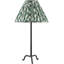 Lampe de table Dani-1676165563-1676165564