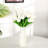 Tulip Arrangement-763761993