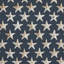 Décoration murale drapeau américain rétro-62527488