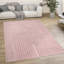 Harpor Geometric Indoor / Outdoor Area Rug-783280983