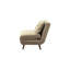 Donald 2 Seater Sofa Bed-1365173577-1441970441-1441970683