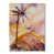 Toile tendue