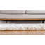 Tapis oriental Hilda-2084112367
