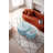 Nesting Table Set-1684433347