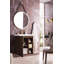 Meuble-lavabo simple l 24 po d'Alicante-73825374