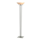 Taper 71'' Torchiere Floor Lamp