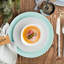 Luminarc Round Glass Ramekin / Soufflé Dish Bakeware