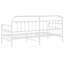 Daybed Frame Steel-1566980998-1566981016