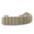Minimore Modern Style Winnie L Shape 6S Sofa-1932875008-1941164861