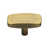 Antique Brass